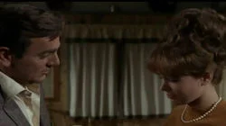 License to Kill---Limit Three People