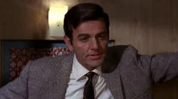 Who Will Dig the Graves?