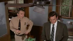 Death in a Minor Key