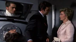 Return to Summer Grove