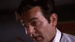 Missing: Sun and Sky