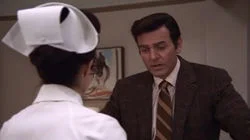 A Chance at the Roses