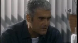 Encuentro inesperado