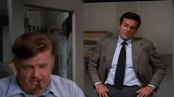 The Lost Art of Dying