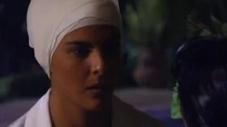 ‎Confesión anhelada