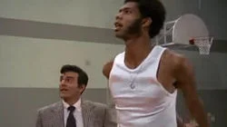 A Day Filled with Shadows