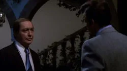 To Draw the Lightning