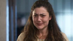 Si te vas a fugar, me voy contigo