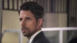 ¿Tiene una razón personal para capturar a Lorena?