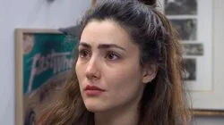 Voy a demostrar tu inocencia