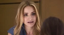 ¿Quién tiene ese celular?