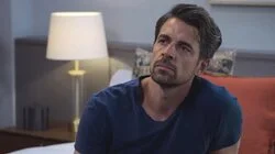 Siento que Lorena no significó nada en tu vida