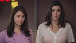 Lo mejor es que me vaya