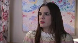 Ya no puedo confiar en ti