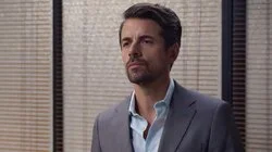 Estás fuera del caso