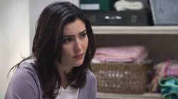 Florencia era la amante de Juan Pablo