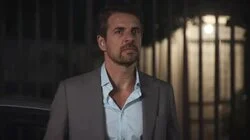 ¿De dónde sacaste que ella era amante de Juan Pablo?