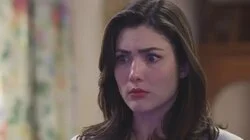 ¿Lorena está en la Ciudad de México?