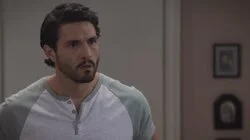 La seguridad de todos está en tus manos