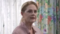 Con las judas no me peleo