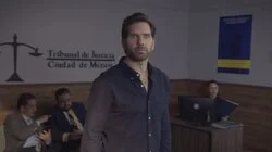 Van anular tu juicio