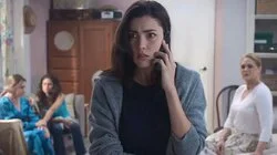 Vas a pagar por todo