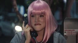 Vete al diablo Ismael Dominguez