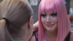 Nunca podré demostrar mi inocencia