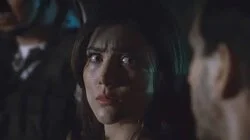 Sus identificaciones