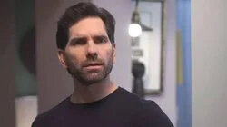 ¿Dónde está Vilchis?