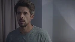 Lo mejor es que nos separemos