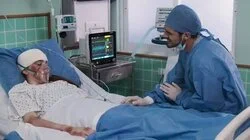 Urge localizar a Lorena