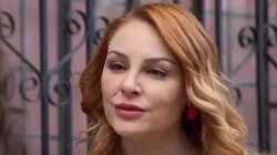 ¿Cuánto tiempo te queda de vida?