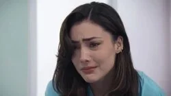 Hermanita ya estoy aquí