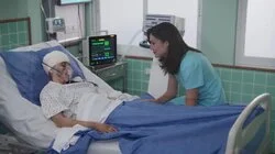 Nunca vas a poder contra nosotros