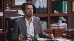 Reportaron a una prófuga en la clínica