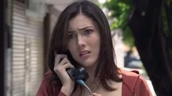 Los Márquez son malos