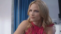 ¡Estás embarazada!