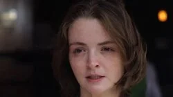 ¡Policía, no te muevas!