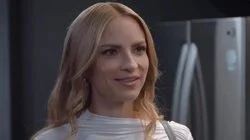 ¡Vamos a ser papás!