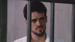 Necesito que seas honesto