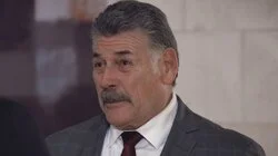 Te agradezco una vez más tu apoyo