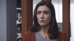 Perdóname por no haber creído en ti