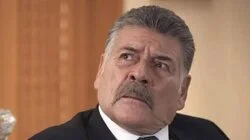 ¡Te odiaba profundamente!