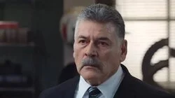 ¡Reconozca que eliminó a Juan Pablo!