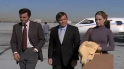 Search for a Whisper