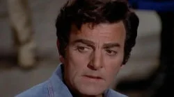 A Way to Dusty Death