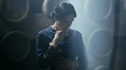 Nothin' Like The Fourth of July