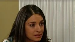 Intenciones de regresar