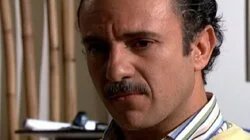 ‎Escape a la playa